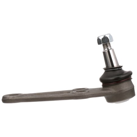 Delphi Suspension Ball Joint, Tc159 TC159